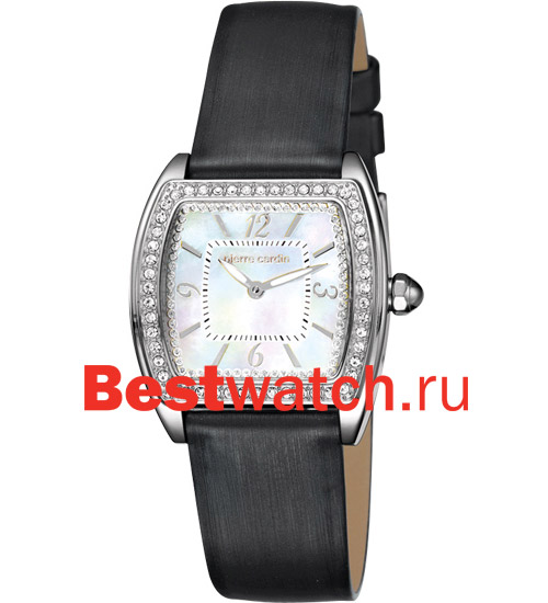 Часы Pierre Cardin Ladies PC104162F01